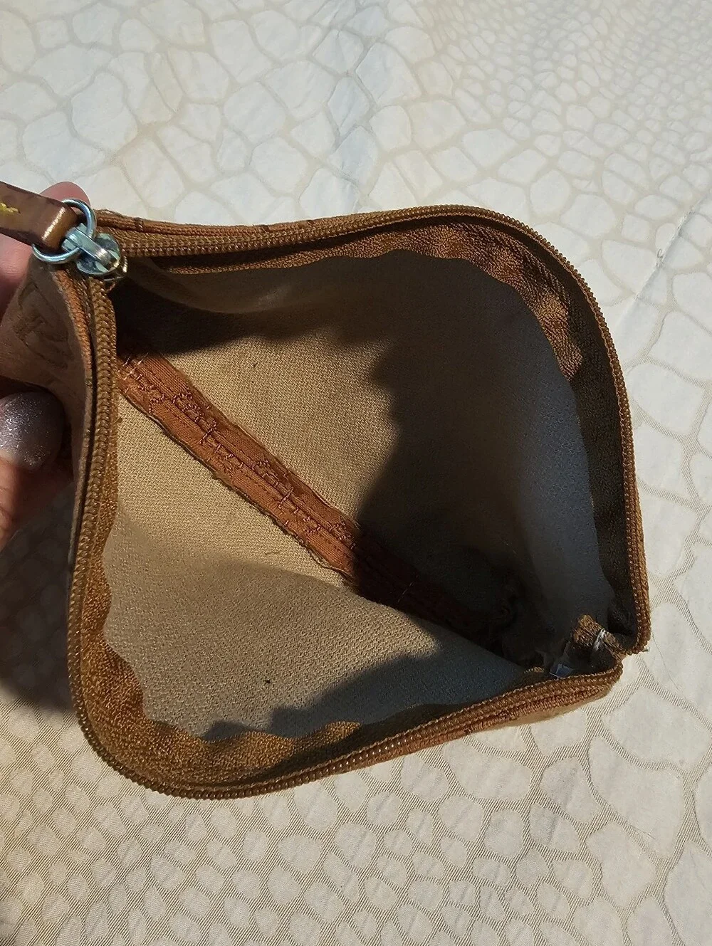 Dooney & Bourke vintage dooney